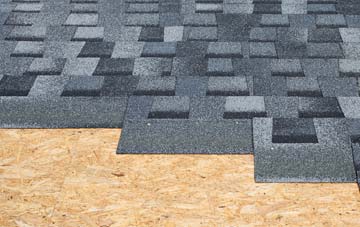 expert Whiddon asphalt roof companies