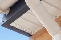 find rated Whiddon soffit companies